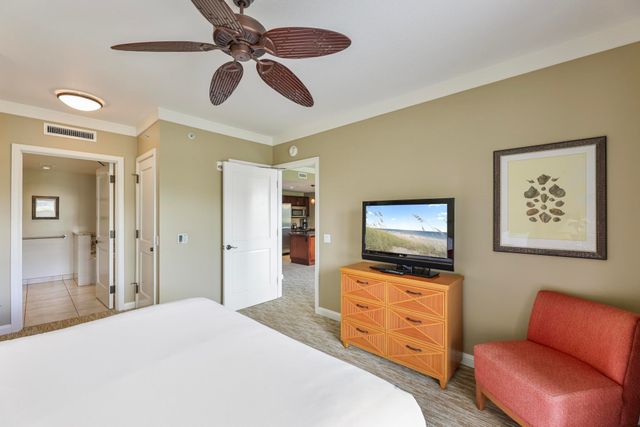 130 Kai Malina Pkwy SR530, Lahaina, HI 96761