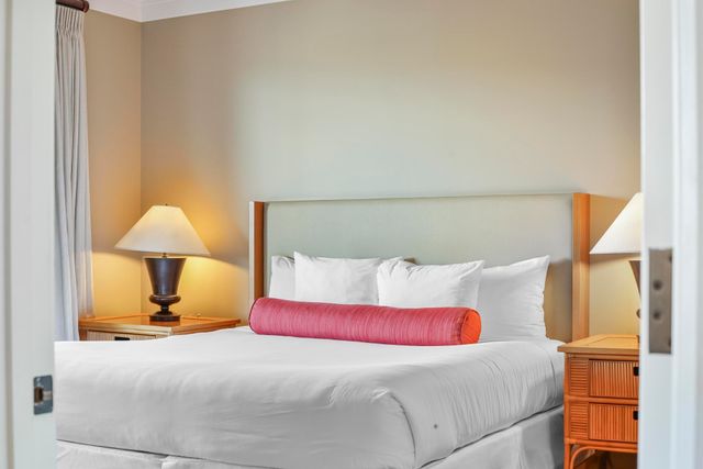 130 Kai Malina Pkwy SR530, Lahaina, HI 96761