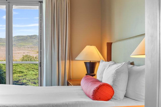 130 Kai Malina Pkwy SR530, Lahaina, HI 96761