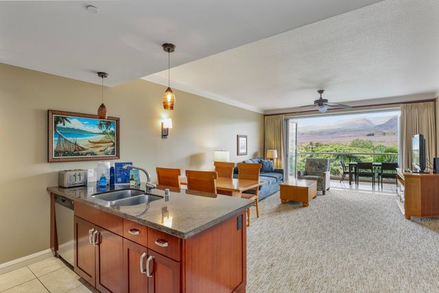 130 Kai Malina Pkwy SR530, Lahaina, HI 96761