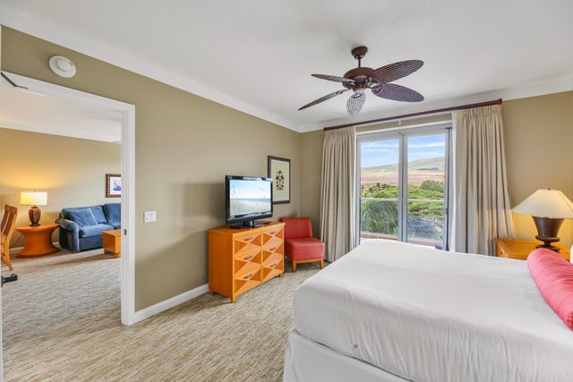 130 Kai Malina Pkwy SR530, Lahaina, HI 96761