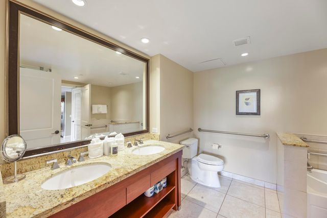 130 Kai Malina Pkwy SR530, Lahaina, HI 96761