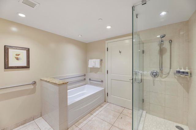 130 Kai Malina Pkwy SR530, Lahaina, HI 96761