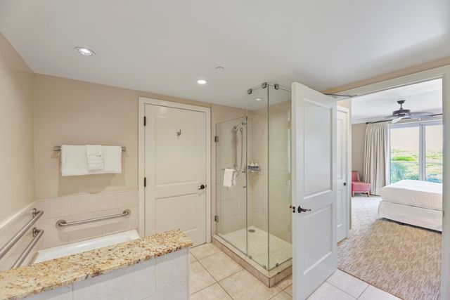 130 Kai Malina Pkwy SR530, Lahaina, HI 96761