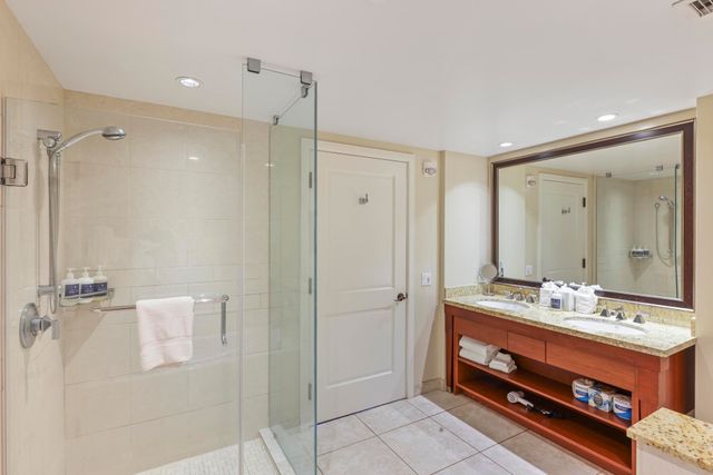 130 Kai Malina Pkwy SR530, Lahaina, HI 96761