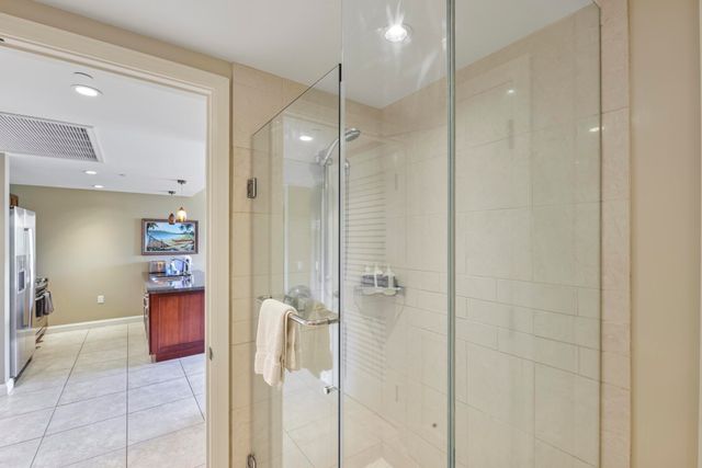 130 Kai Malina Pkwy SR530, Lahaina, HI 96761