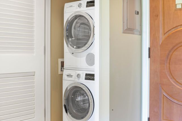 130 Kai Malina Pkwy SR530, Lahaina, HI 96761