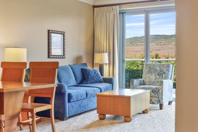 130 Kai Malina Pkwy SR530, Lahaina, HI 96761