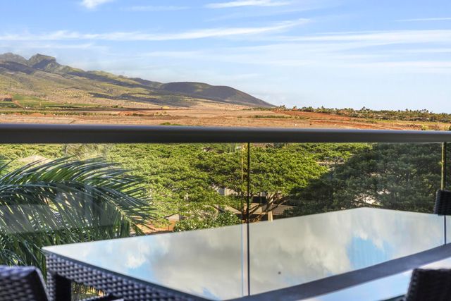 130 Kai Malina Pkwy SR530, Lahaina, HI 96761