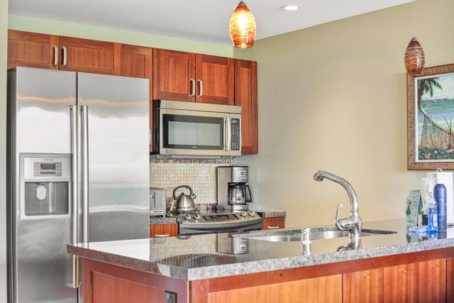 130 Kai Malina Pkwy SR530, Lahaina, HI 96761