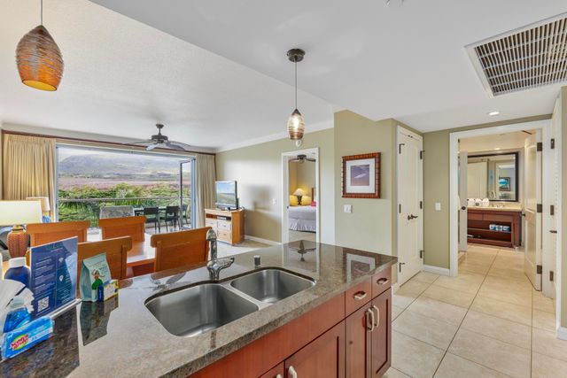 130 Kai Malina Pkwy SR530, Lahaina, HI 96761