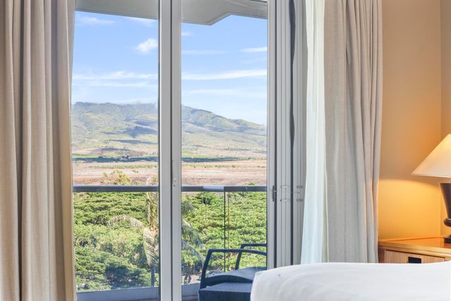 130 Kai Malina Pkwy SR530, Lahaina, HI 96761