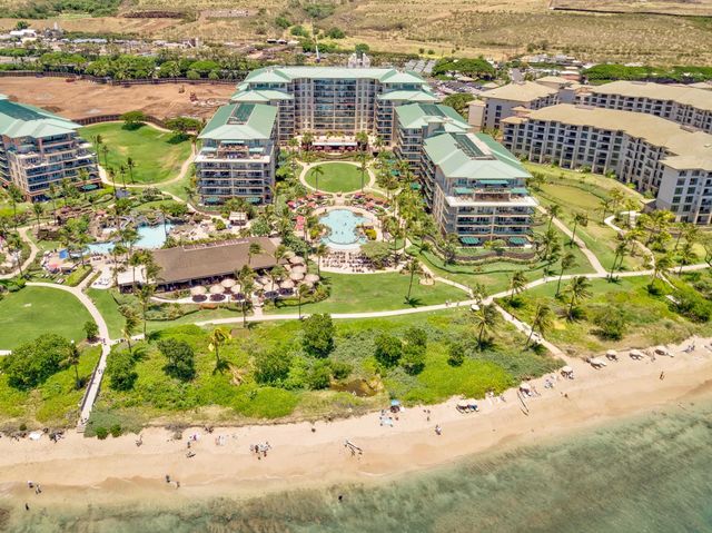 130 Kai Malina Pkwy SR530, Lahaina, HI 96761