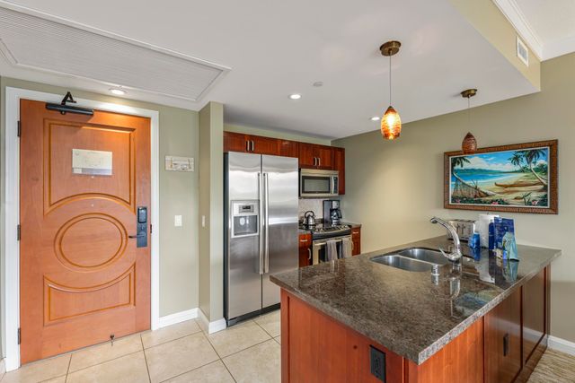 130 Kai Malina Pkwy SR530, Lahaina, HI 96761