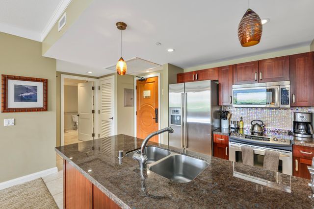 130 Kai Malina Pkwy SR530, Lahaina, HI 96761