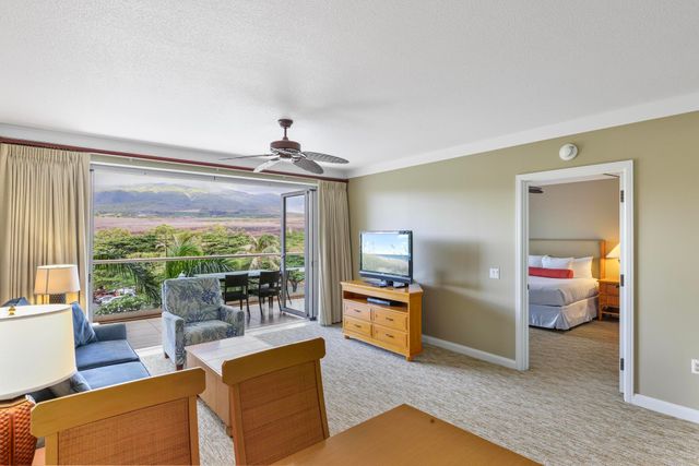 130 Kai Malina Pkwy SR530, Lahaina, HI 96761