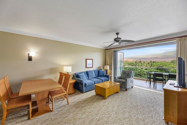 130 Kai Malina Pkwy SR530, Lahaina, HI 96761