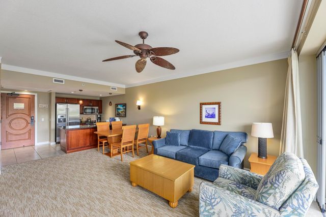 130 Kai Malina Pkwy SR530, Lahaina, HI 96761