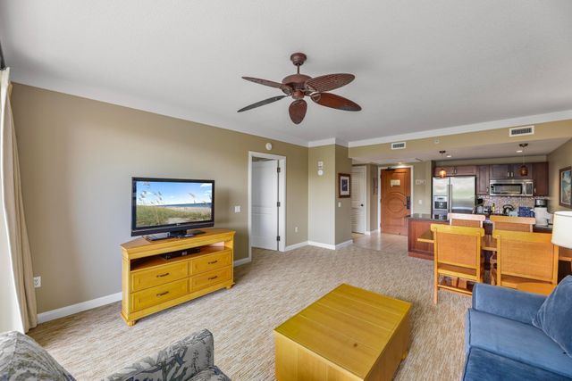 130 Kai Malina Pkwy SR530, Lahaina, HI 96761