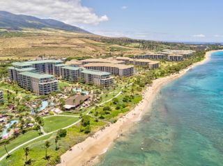 130 Kai Malina Pkwy SR530, Lahaina, HI 96761