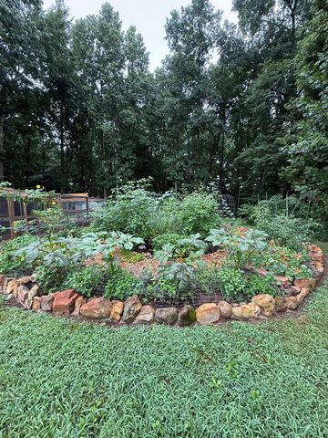 2675 Mockingbird Hill Rd, Palmyra, TN 37142