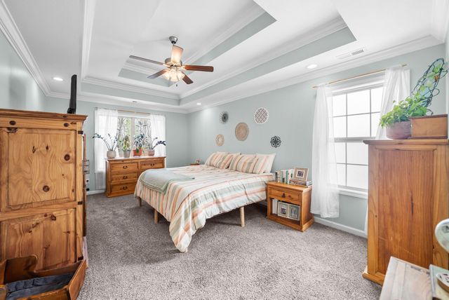 2675 Mockingbird Hill Rd, Palmyra, TN 37142