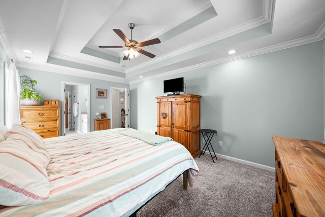 2675 Mockingbird Hill Rd, Palmyra, TN 37142