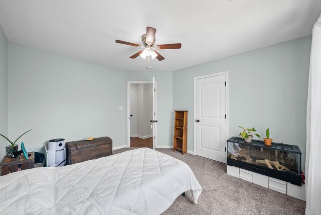 2675 Mockingbird Hill Rd, Palmyra, TN 37142