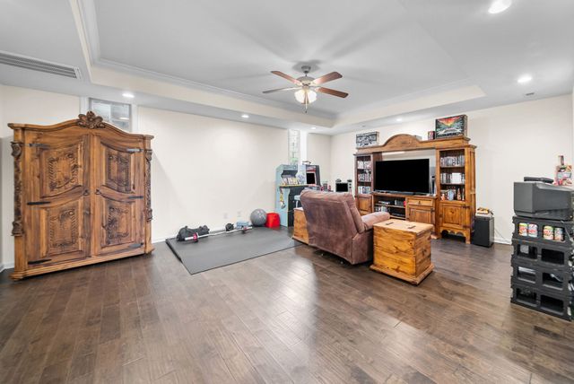 2675 Mockingbird Hill Rd, Palmyra, TN 37142