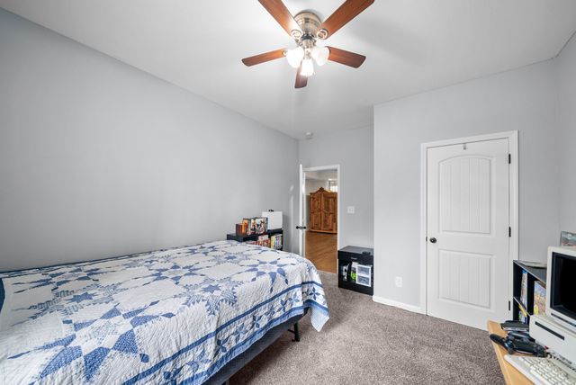2675 Mockingbird Hill Rd, Palmyra, TN 37142