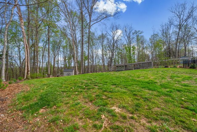 2675 Mockingbird Hill Rd, Palmyra, TN 37142