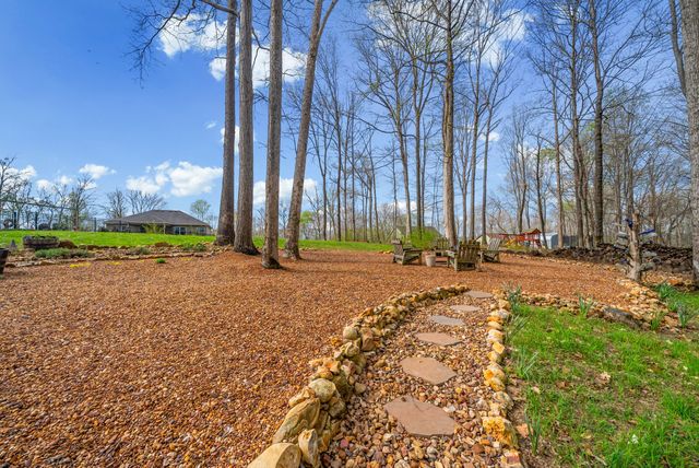 2675 Mockingbird Hill Rd, Palmyra, TN 37142