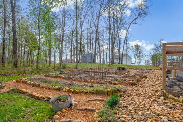 2675 Mockingbird Hill Rd, Palmyra, TN 37142