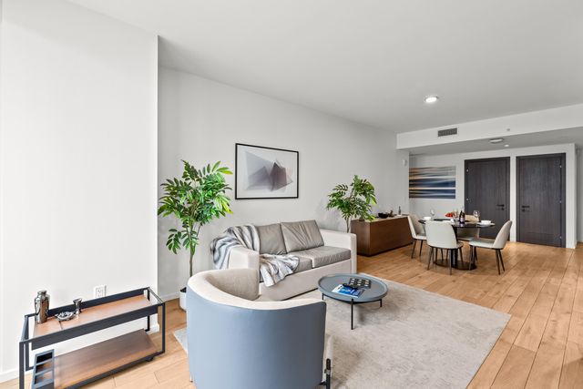 398 NE 5th Street 2118, Miami, FL 33132