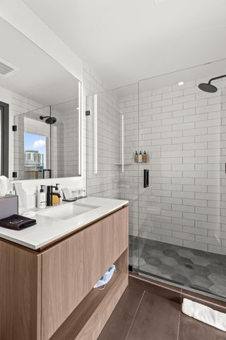 398 NE 5th Street 2118, Miami, FL 33132