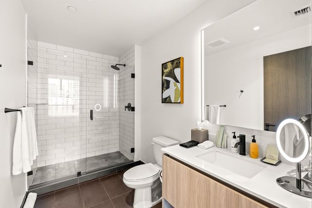 398 NE 5th Street 2118, Miami, FL 33132