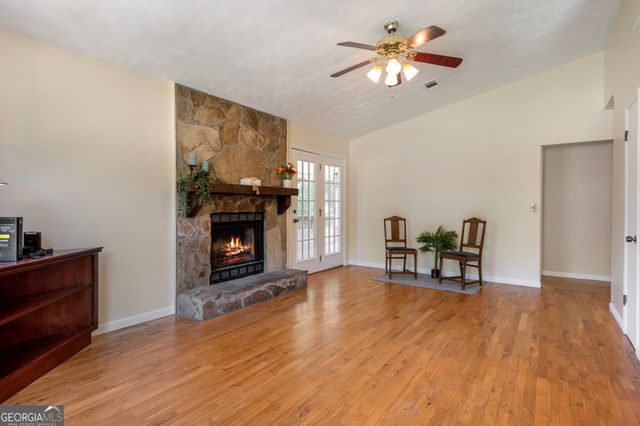 3366 Highland Pine Way, Duluth, GA 30096