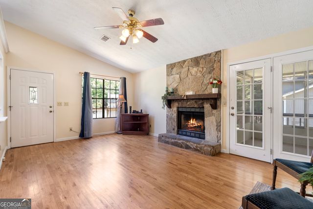 3366 Highland Pine Way, Duluth, GA 30096