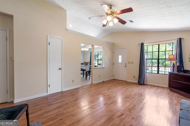 3366 Highland Pine Way, Duluth, GA 30096