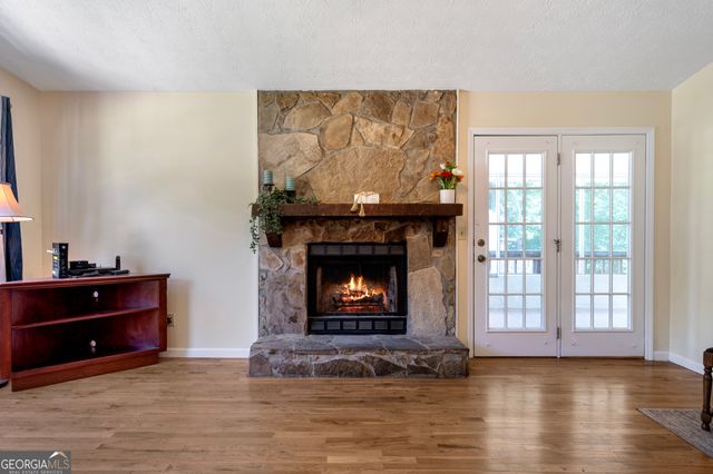 3366 Highland Pine Way, Duluth, GA 30096