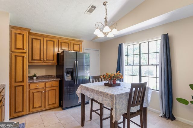 3366 Highland Pine Way, Duluth, GA 30096