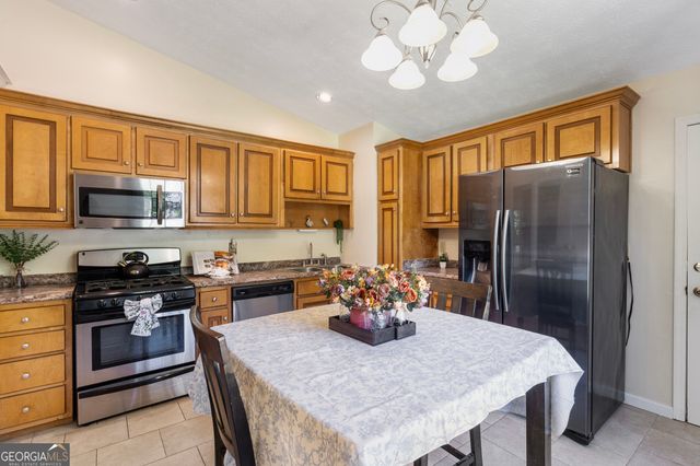 3366 Highland Pine Way, Duluth, GA 30096