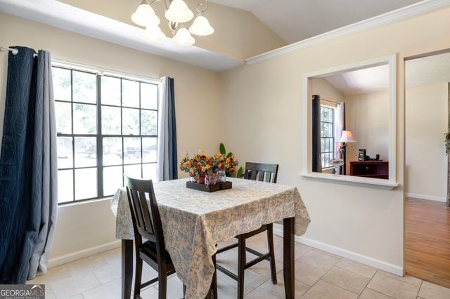 3366 Highland Pine Way, Duluth, GA 30096