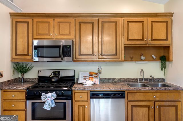 3366 Highland Pine Way, Duluth, GA 30096