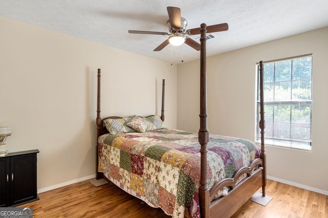 3366 Highland Pine Way, Duluth, GA 30096