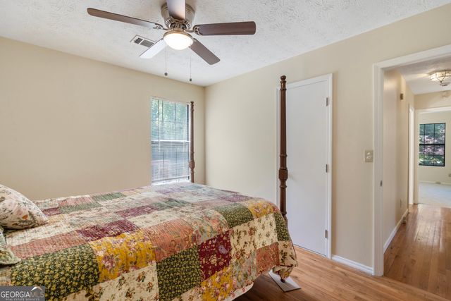 3366 Highland Pine Way, Duluth, GA 30096
