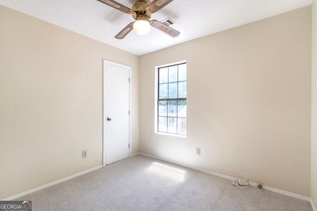 3366 Highland Pine Way, Duluth, GA 30096