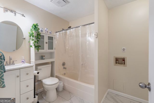 3366 Highland Pine Way, Duluth, GA 30096