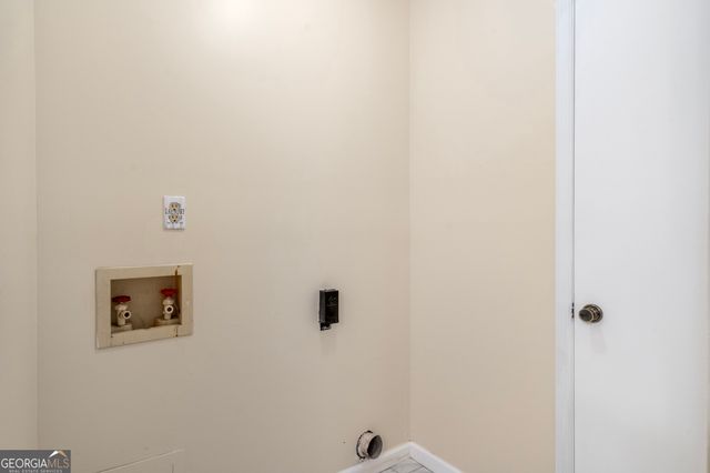 3366 Highland Pine Way, Duluth, GA 30096