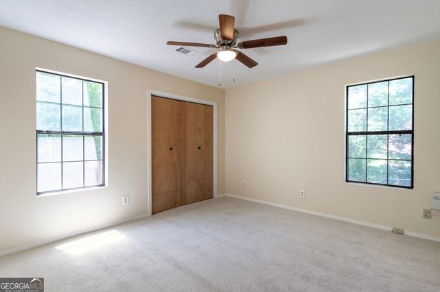 3366 Highland Pine Way, Duluth, GA 30096